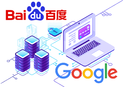 网站排名seo